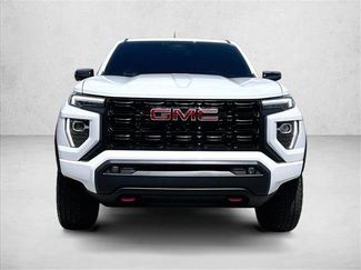 Used 2024 GMC Canyon Elevation w/ Convenience Package RWD video 3