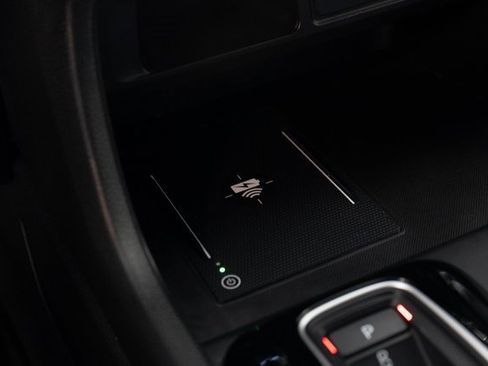 Used 2025 Honda Pilot EX-L image 29