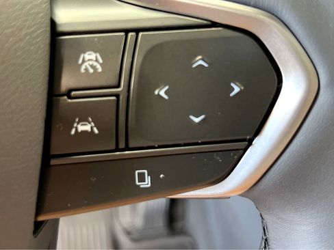 New 2026 Lexus RX 350 Premium Plus image 13