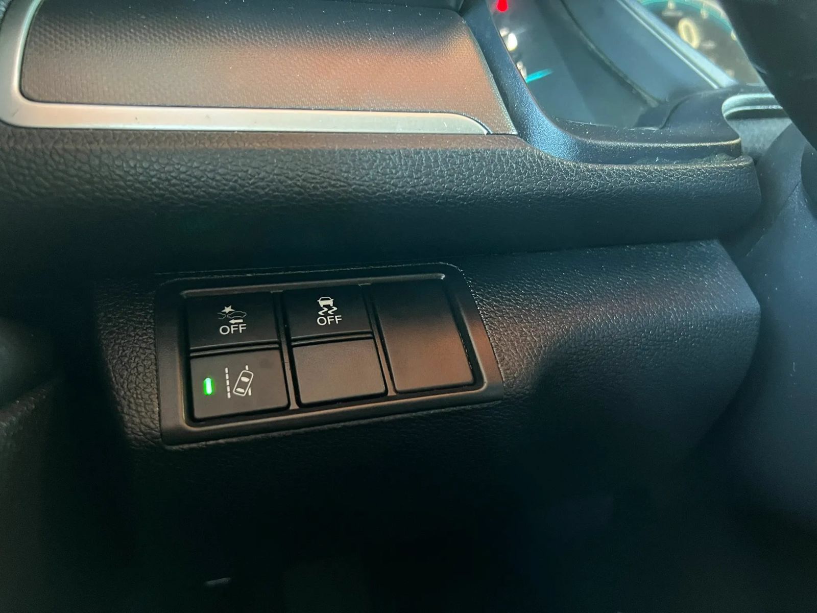 Used 2019 Honda Civic LX image 19