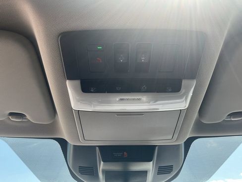 Used 2023 Nissan Rogue SV w/ SV Premium B Package FWD image 19