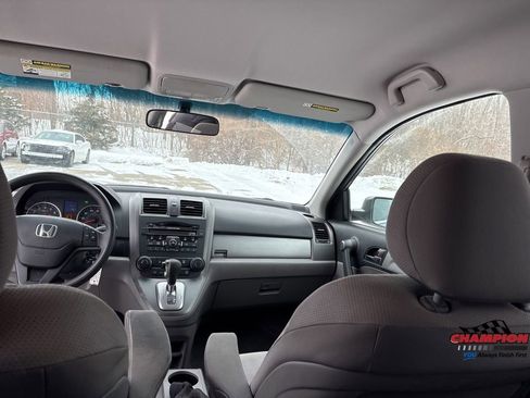 Used 2011 Honda CR-V SE image 15