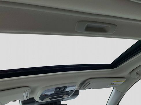 New 2026 Subaru Crosstrek 2.0i Premium image 8