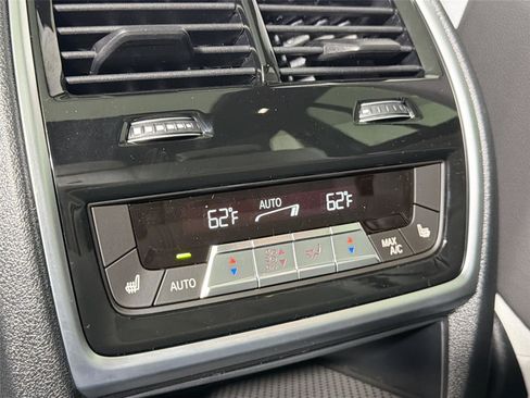 New 2026 BMW X5 xDrive40i AWD/4WD image 26