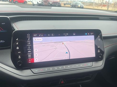 New 2026 Dodge Charger Scat Pack image 11