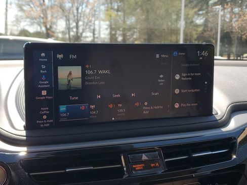 New 2026 Acura MDX FWD w/ Technology Package image 25