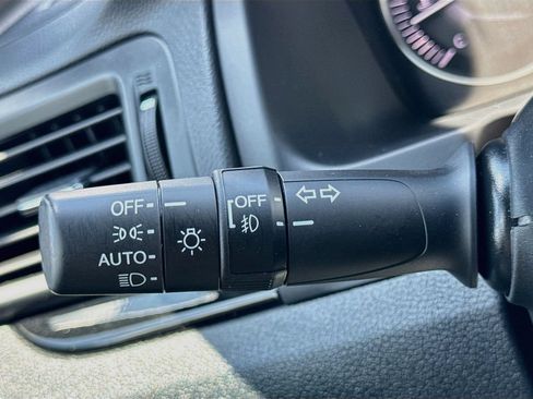 Used 2023 Honda Passport Elite image 12