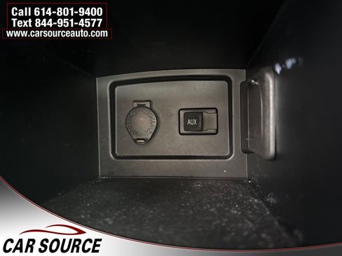 Used 2007 Toyota Camry CE image 12