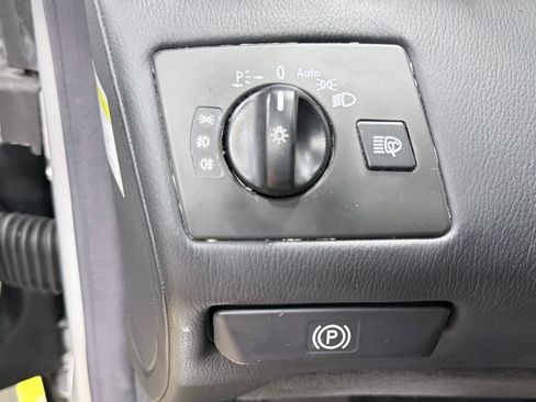 Used 2006 Mercedes-Benz CL 500 image 39