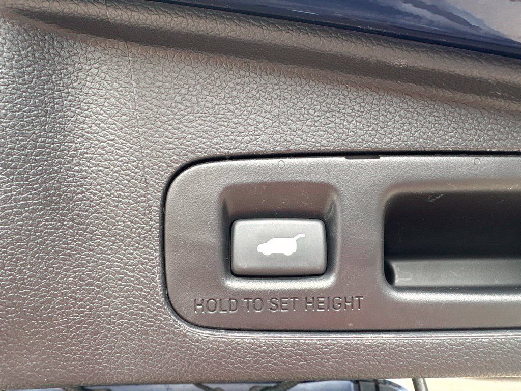 Used 2020 Honda CR-V EX-L image 43