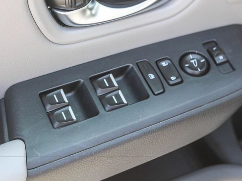 Certified 2024 Honda Pilot EX-L image 21