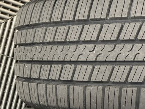 Used 2004 Mitsubishi Diamante LS image 15