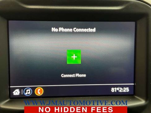 Used 2022 GMC Sierra 3500 Pro w/ Convenience Package AWD/4WD image 23