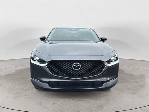 New 2026 MAZDA CX-30 AWD 2.5 S w/ Select Sport Pkg image 2