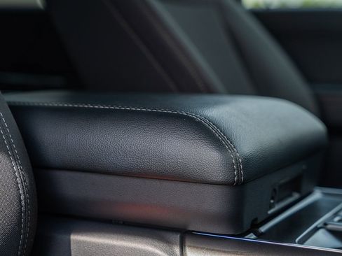 Certified 2023 Ford F150 XLT w/ Equipment Group 302A High image 11