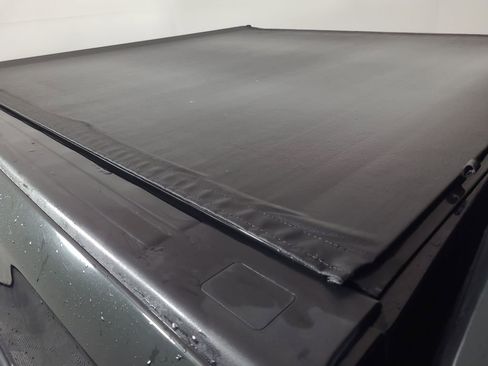 Used 2019 RAM 1500 Laramie image 24