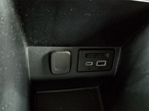 Used 2023 Chevrolet Blazer RS w/ Driver Confidence II Package image 13