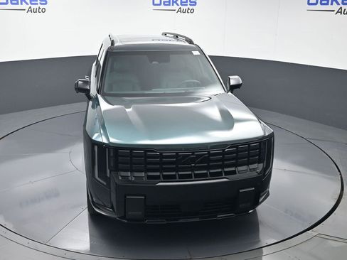 New 2027 Kia Telluride X-Line SX Prestige AWD/4WD image 51