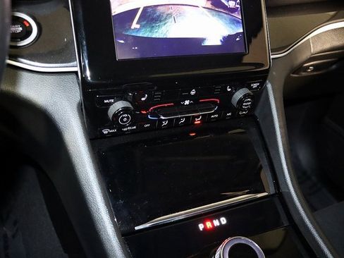 Used 2022 Jeep Grand Cherokee L Laredo w/ Luxury Tech Group I image 22