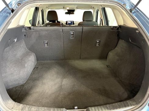 Used 2019 MAZDA CX-5 Sport image 29