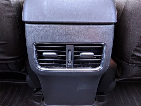 Certified 2023 MAZDA CX-5 AWD 2.5 S w/ Premium Package image 24