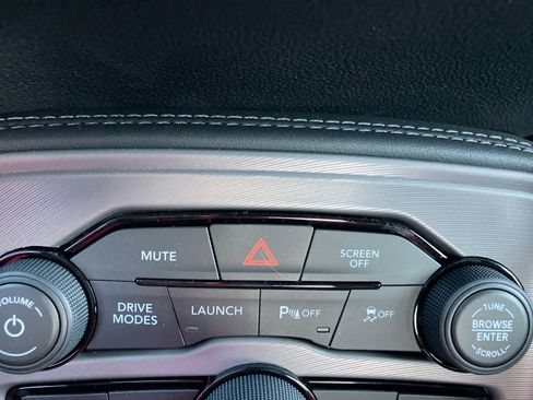 Used 2023 Dodge Challenger R/T Scat Pack image 21