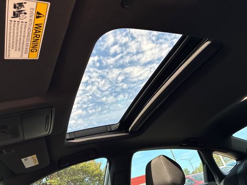 Used 2023 Honda Accord Sport image 21