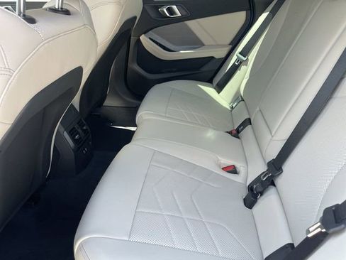 Used 2025 BMW 228i xDrive image 18
