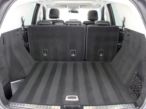 Used 2017 Mercedes-Benz GLE 400 4MATIC image 73