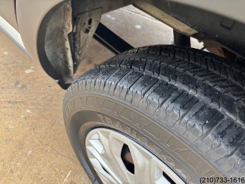 Used 2019 Ford Transit 350 XLT image 33