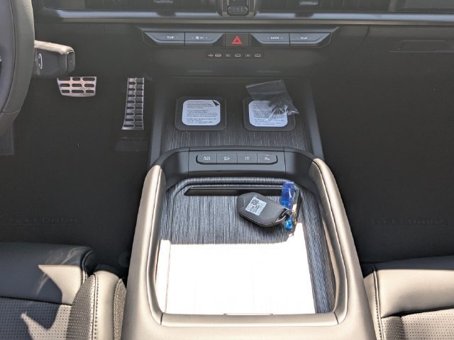 New 2027 Kia Telluride X-Line SX Prestige AWD/4WD image 18