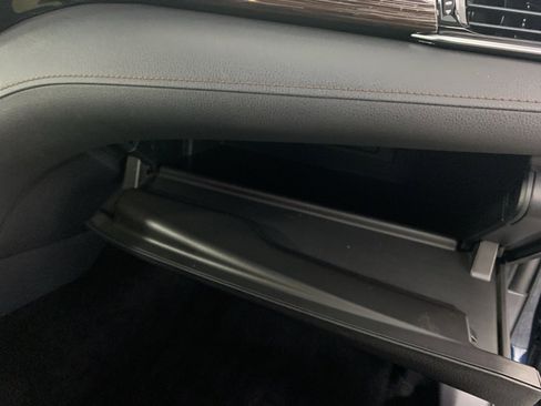 Used 2018 Toyota Camry LE w/ Protection Package (Q2) image 42