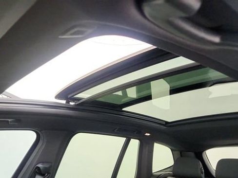 Used 2023 BMW X3 sDrive30i w/ Premium Package RWD image 70