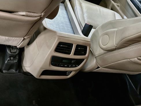 Used 2019 Honda Pilot EX-L image 28