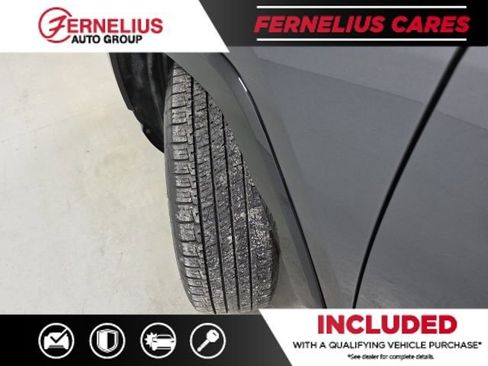 Used 2019 Toyota RAV4 XSE image 15