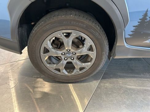 Used 2023 Subaru Crosstrek 2.5i Sport image 20