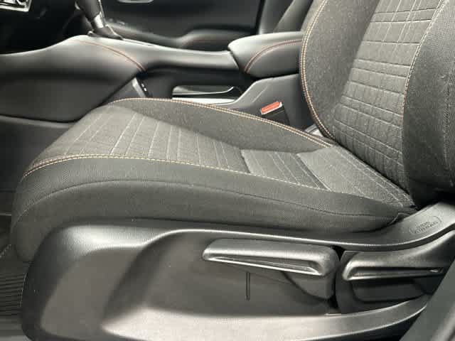 Used 2024 Honda HR-V Sport image 26