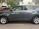 Used 2024 Kia Soul LX w/ Option Group 015 image 5