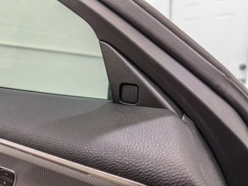 Used 2023 Acura TLX w/ A-SPEC Pkg FWD image 24