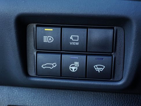 Used 2020 Toyota Highlander Platinum image 29