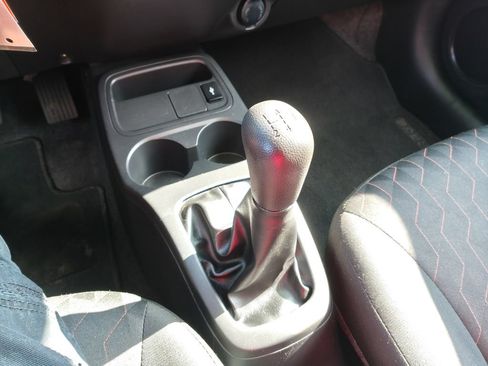 Used 2022 Mitsubishi Mirage ES FWD image 30