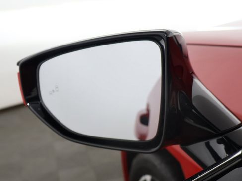 Used 2023 Lexus UX 250h AWD w/ Accessory Package (Z2) image 33