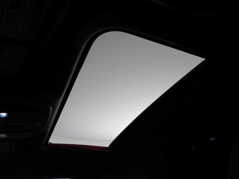 Used 2019 MAZDA CX-5 Signature image 32