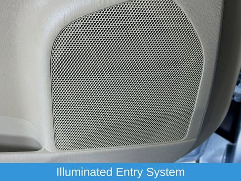 Used 2014 Toyota Prius V Five image 22