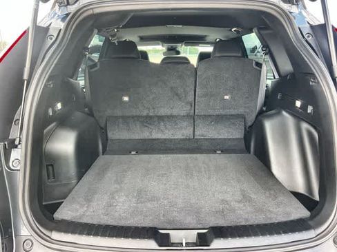 Used 2024 Honda CR-V Sport image 20