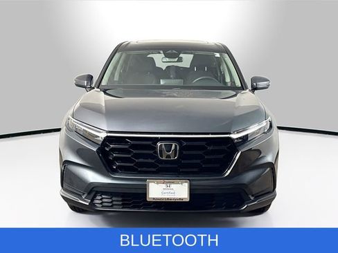 Used 2023 Honda CR-V EX image 14