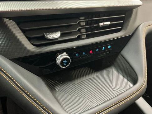 New 2026 Ford Explorer Tremor w/ Tremor Ultimate Package image 25