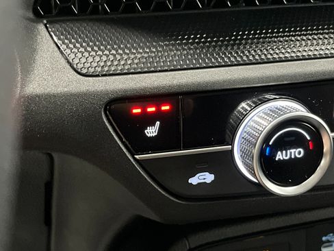 New 2026 Honda CR-V EX image 24