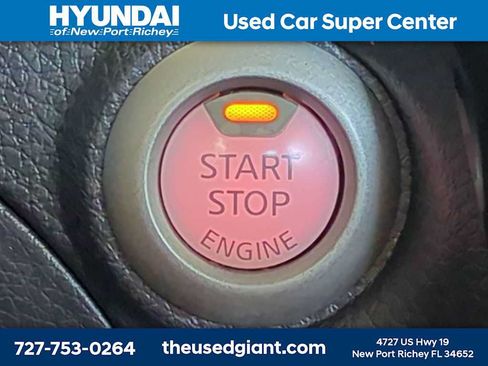Used 2019 Nissan Sentra SL FWD image 31