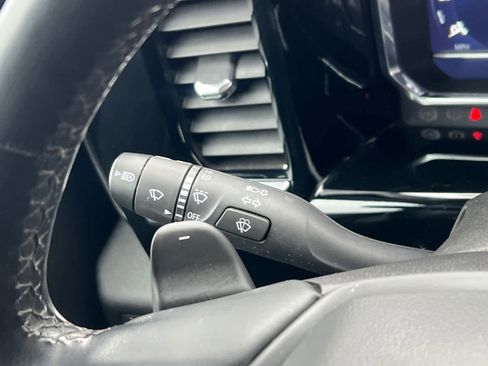 Used 2023 Chevrolet Silverado 1500 RST w/ All Star Edition Plus image 18